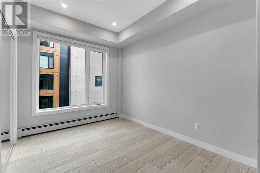 Photo 18 of 401 8370 Broadcast Avenue Sw, Calgary AB