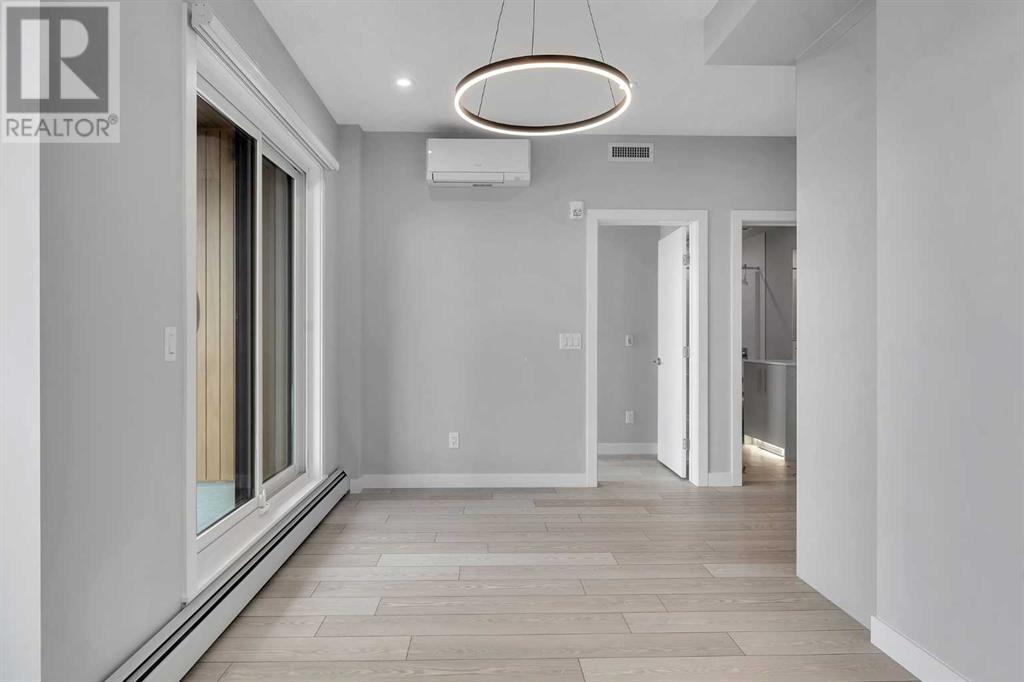 Photo 9 of 401 8370 Broadcast Avenue Sw, Calgary AB
