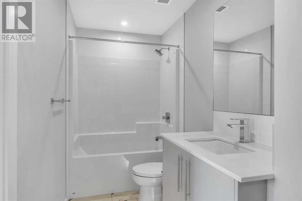 Photo 17 of 401 8370 Broadcast Avenue Sw, Calgary AB