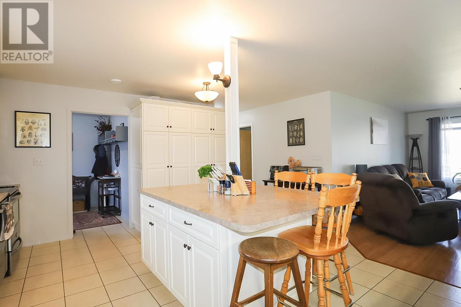 Photo 41 of 2233 Hilton Rd, Hilton Beach ON