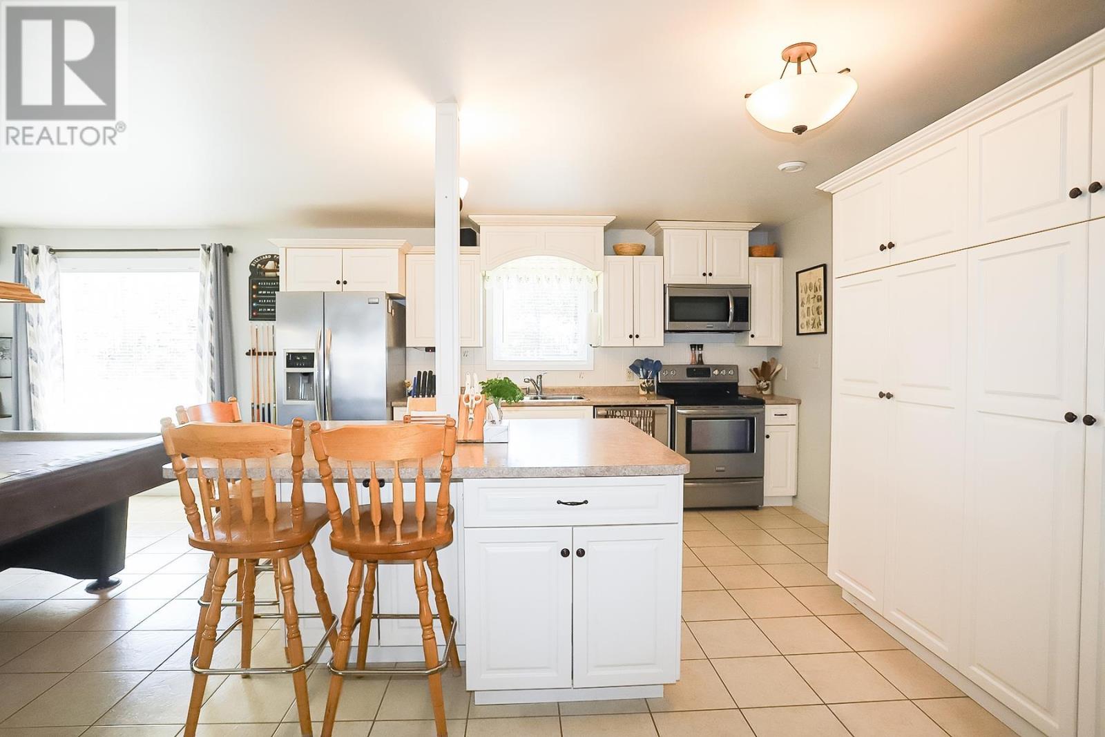 Photo 23 of 2233 Hilton Rd, Hilton Beach ON