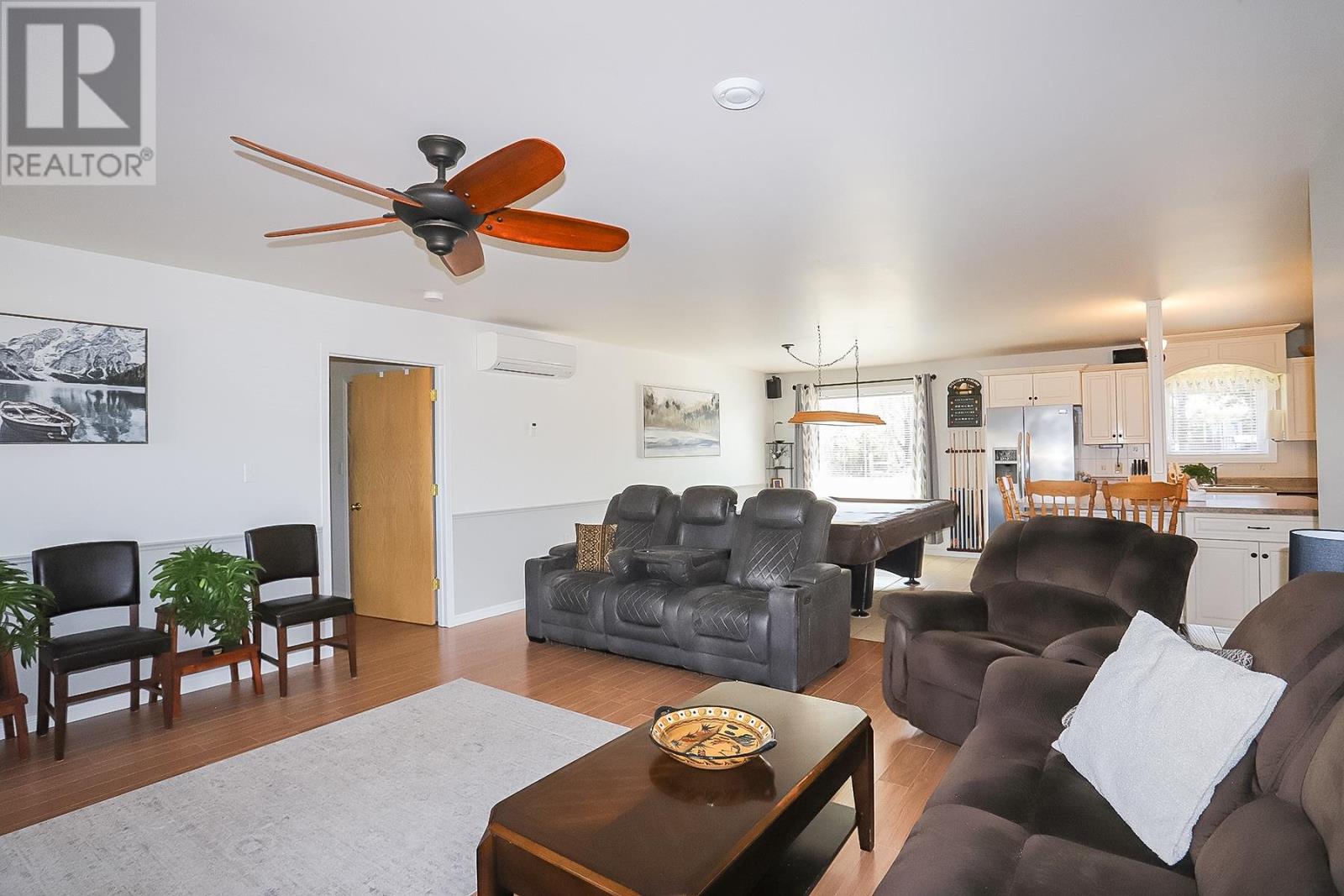 Photo 40 of 2233 Hilton Rd, Hilton Beach ON