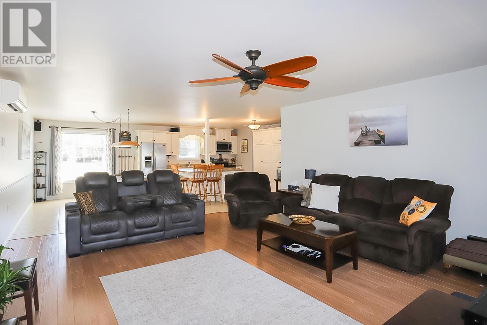 Photo 39 of 2233 Hilton Rd, Hilton Beach ON
