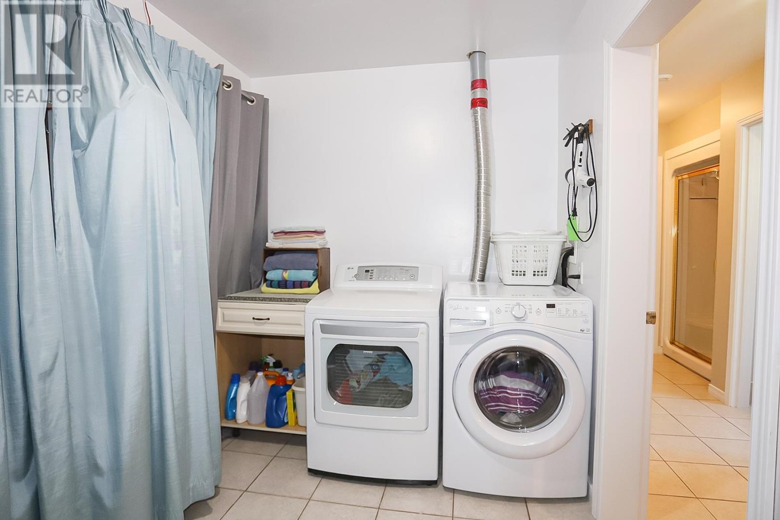 Photo 19 of 2233 Hilton Rd, Hilton Beach ON