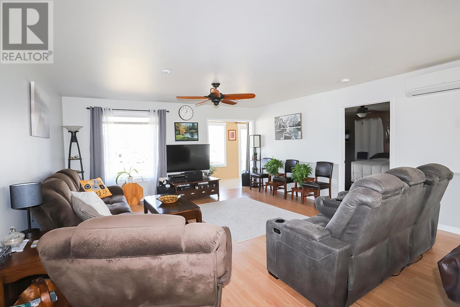 Photo 43 of 2233 Hilton Rd, Hilton Beach ON