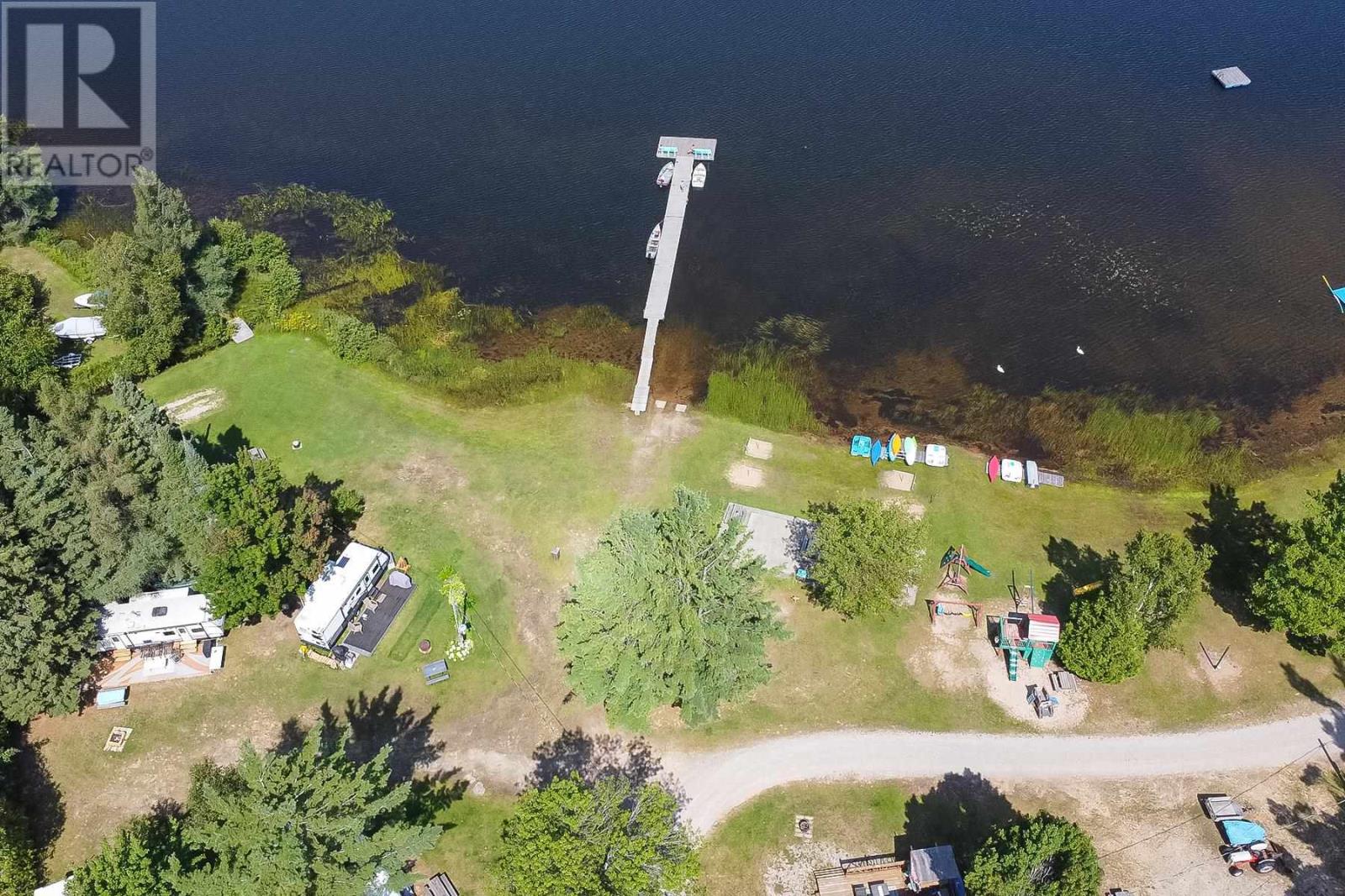Photo 5 of 2233 Hilton Rd, Hilton Beach ON