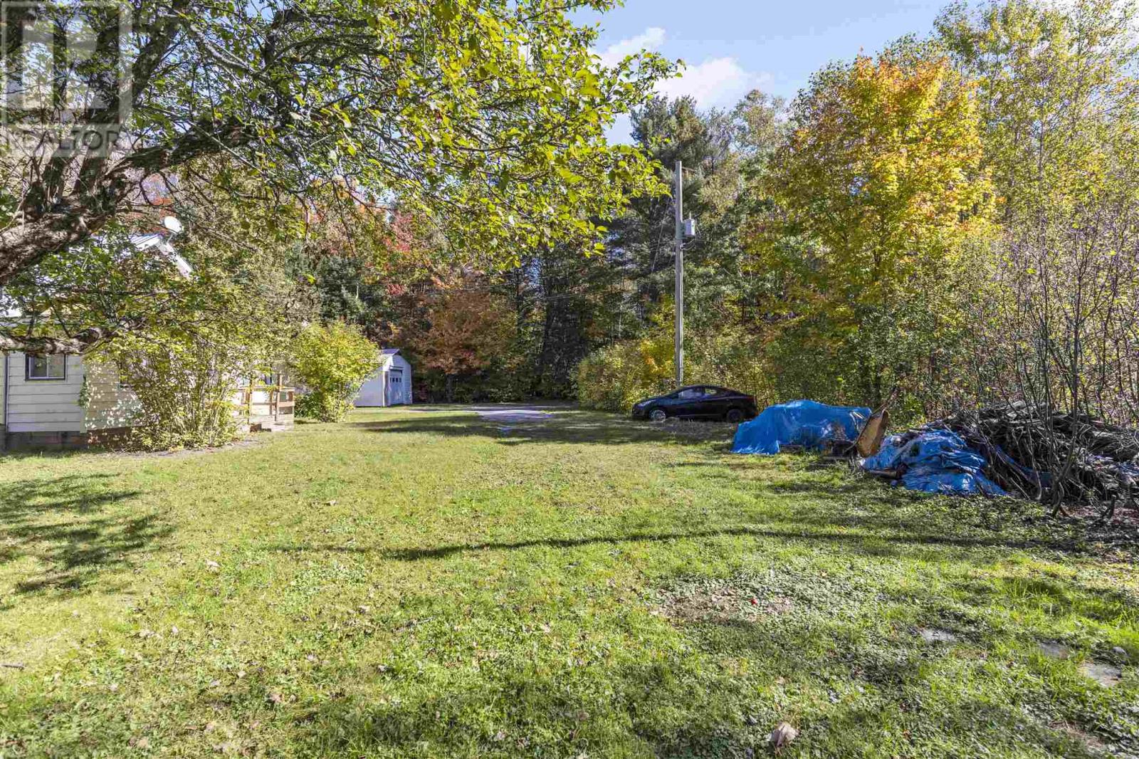 Photo 9 of 1532 Third Lin W, Sault Ste Marie ON