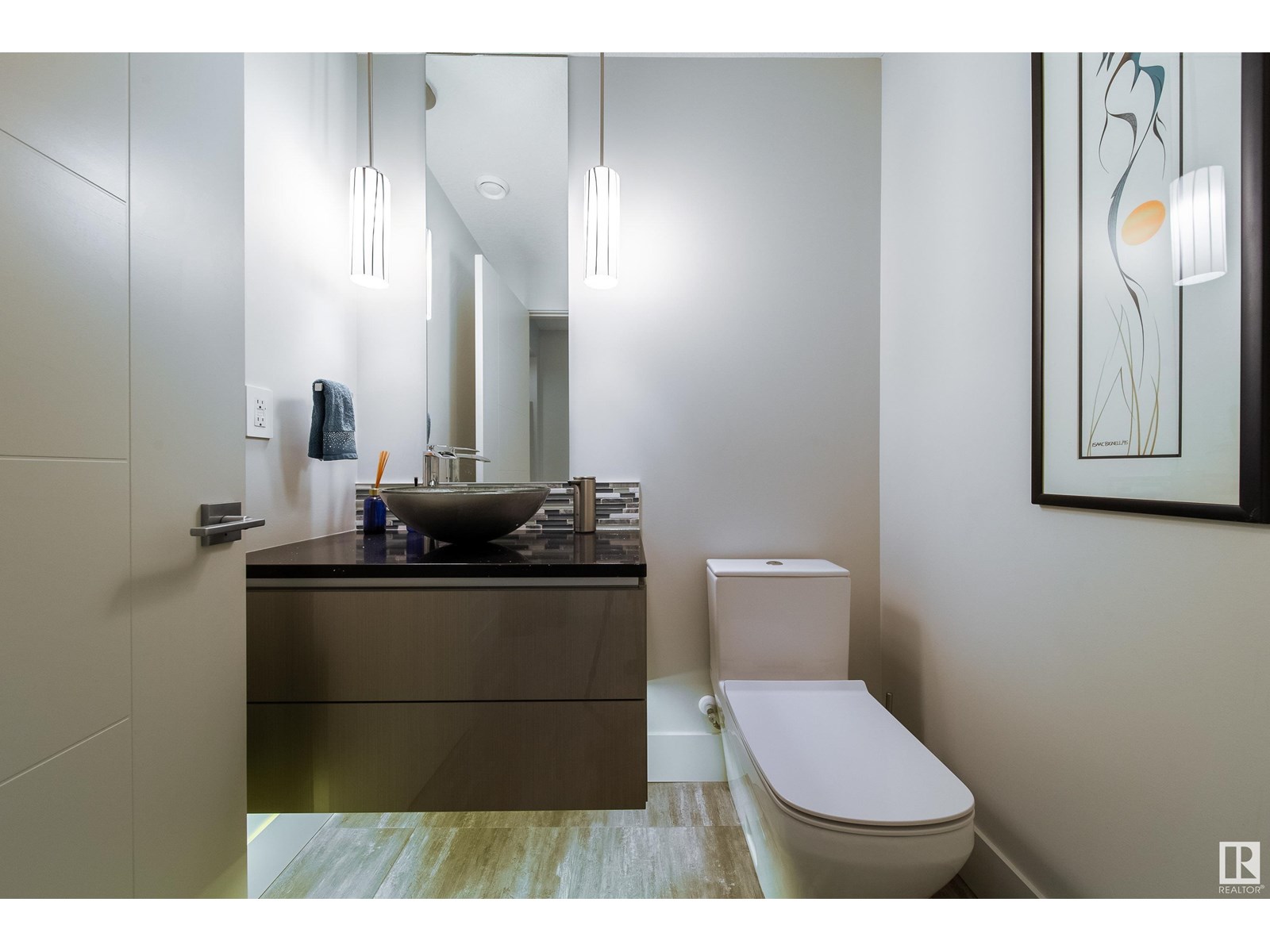 Photo 55 of 622 Howatt Dr Sw, Edmonton AB