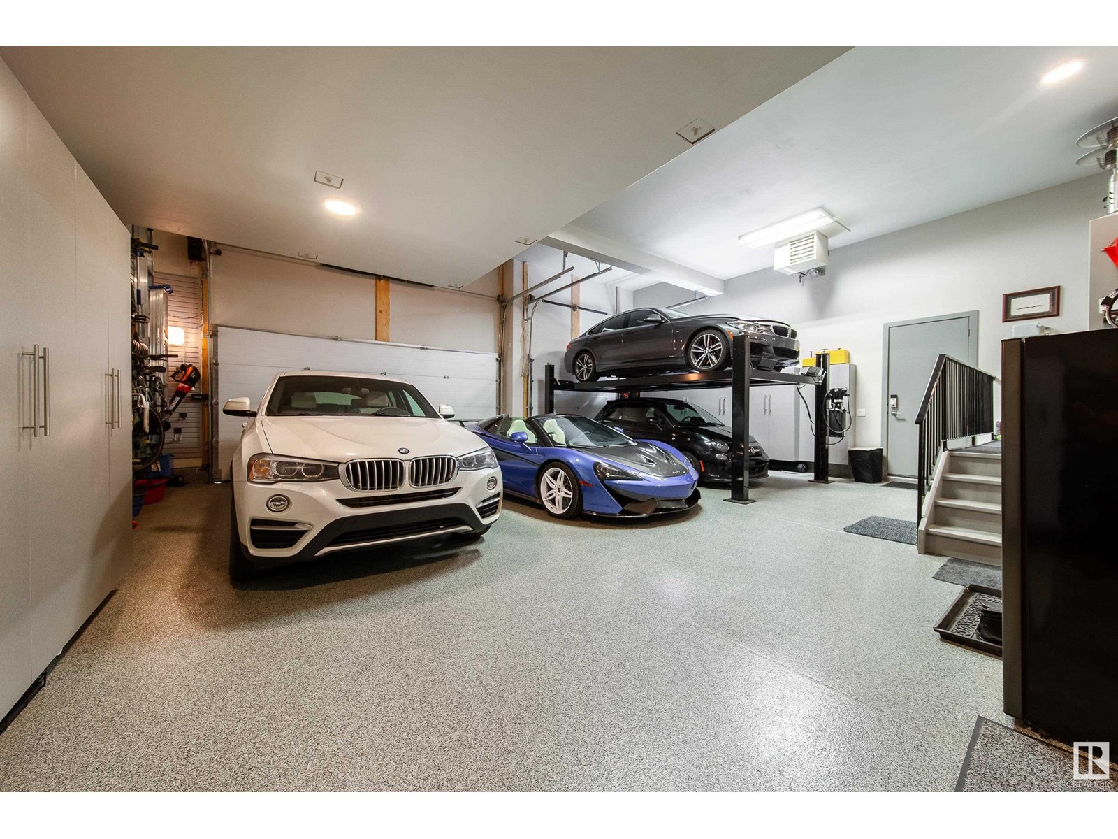Photo 67 of 622 Howatt Dr Sw, Edmonton AB