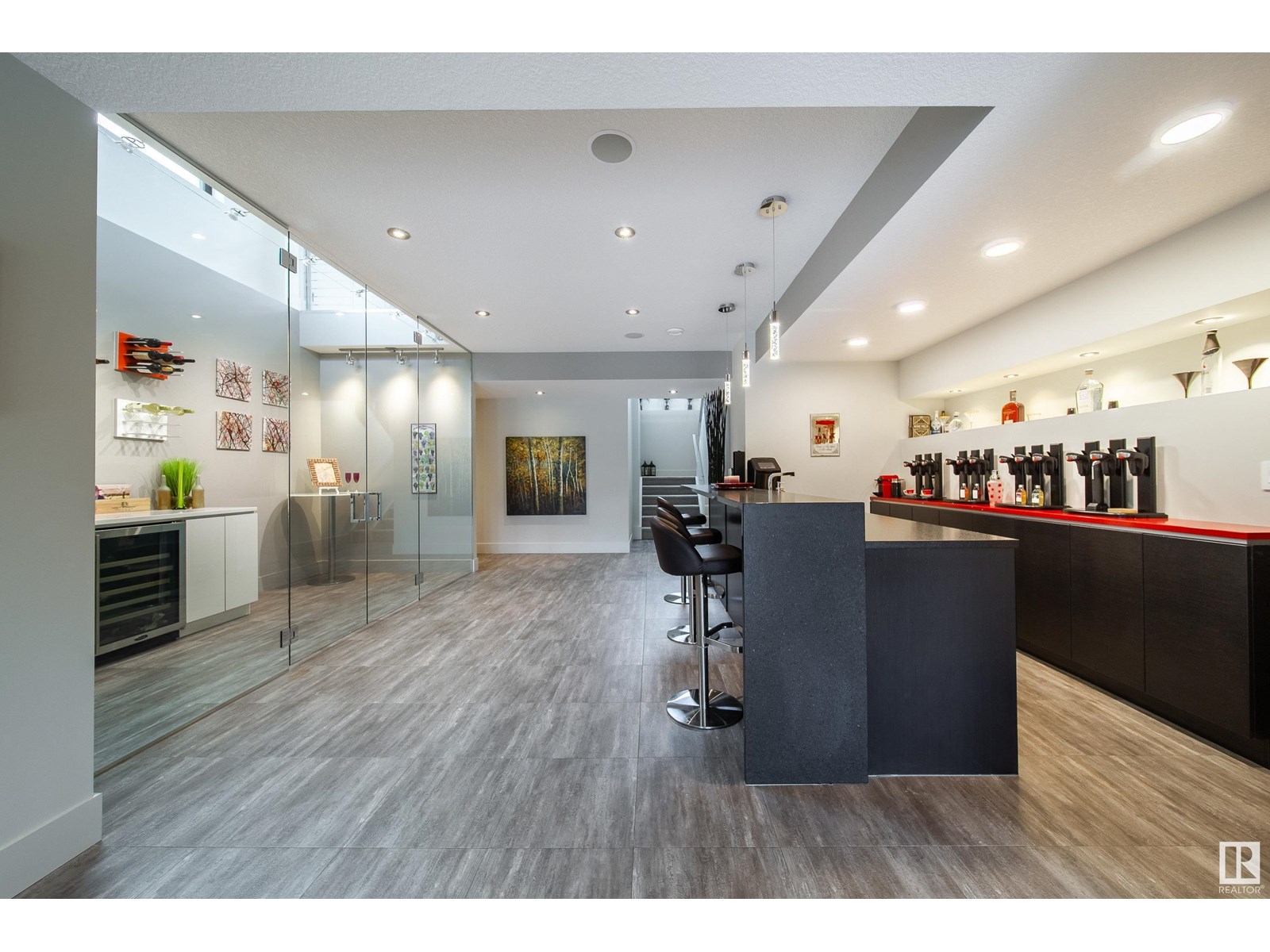 Photo 51 of 622 Howatt Dr Sw, Edmonton AB