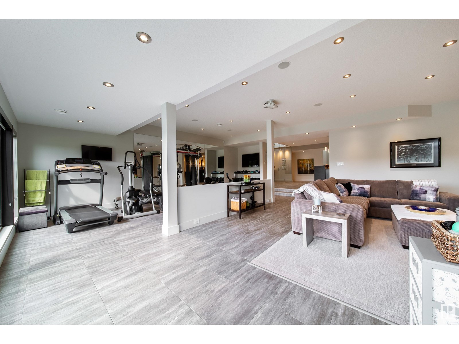 Photo 59 of 622 Howatt Dr Sw, Edmonton AB