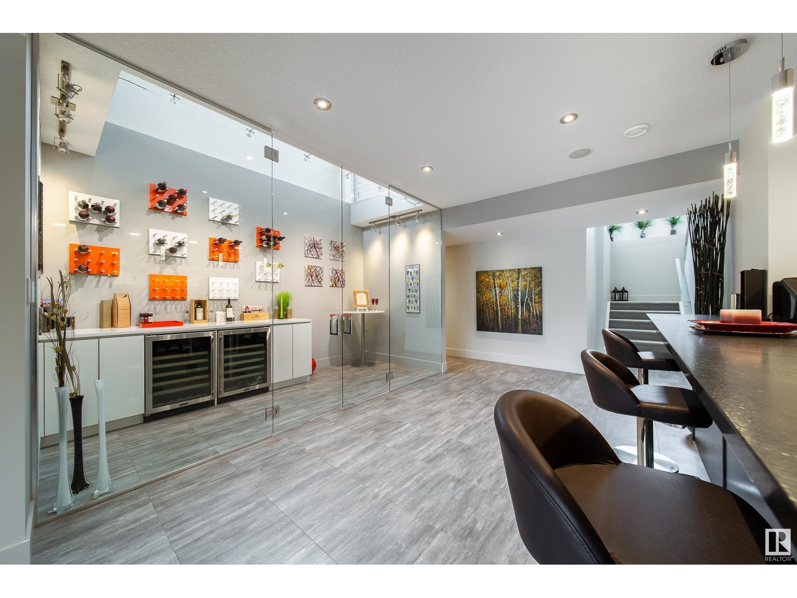 Photo 53 of 622 Howatt Dr Sw, Edmonton AB