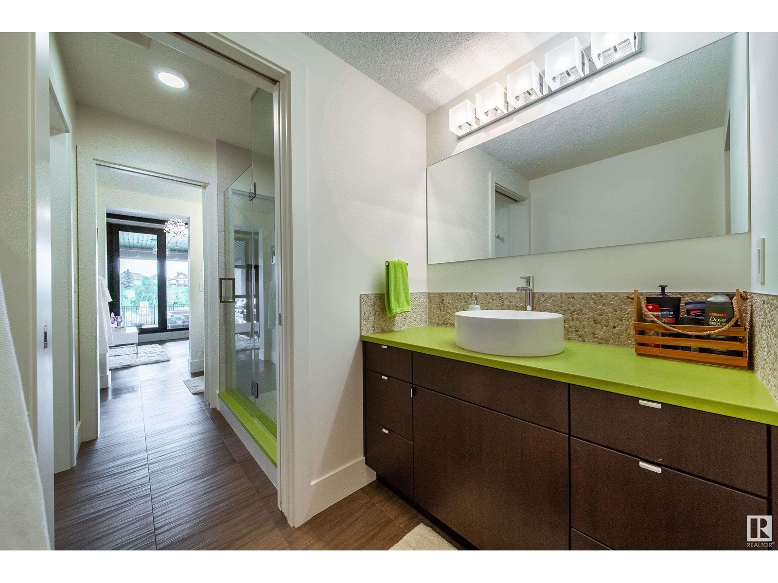 Photo 63 of 622 Howatt Dr Sw, Edmonton AB