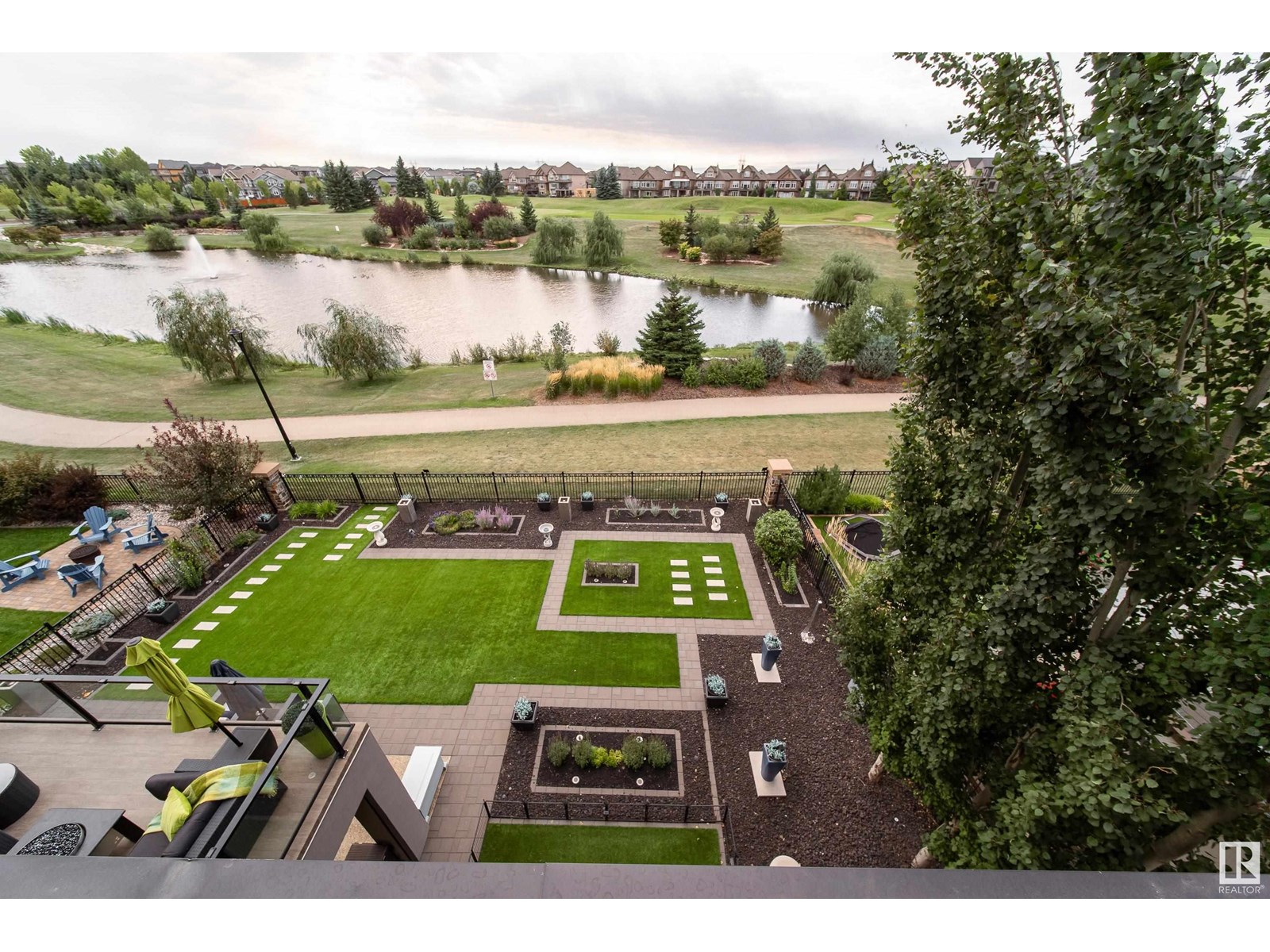 Photo 72 of 622 Howatt Dr Sw, Edmonton AB