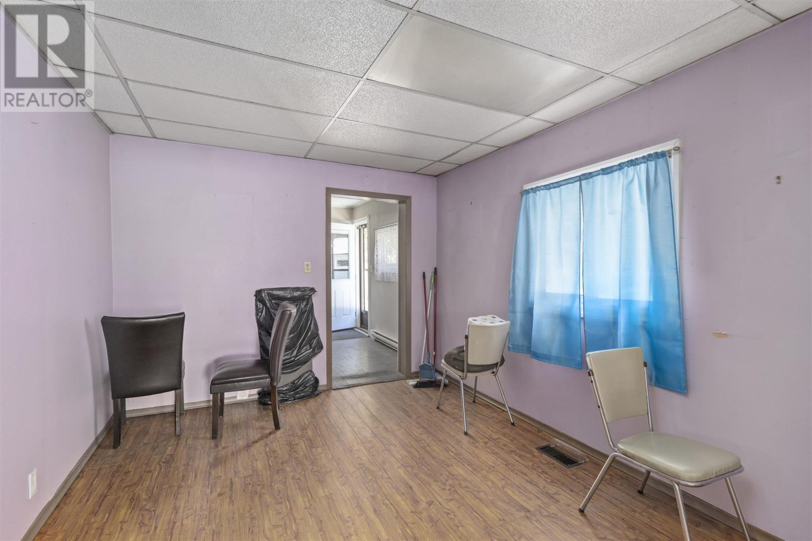 Photo 19 of 1532 Third Lin W, Sault Ste Marie ON