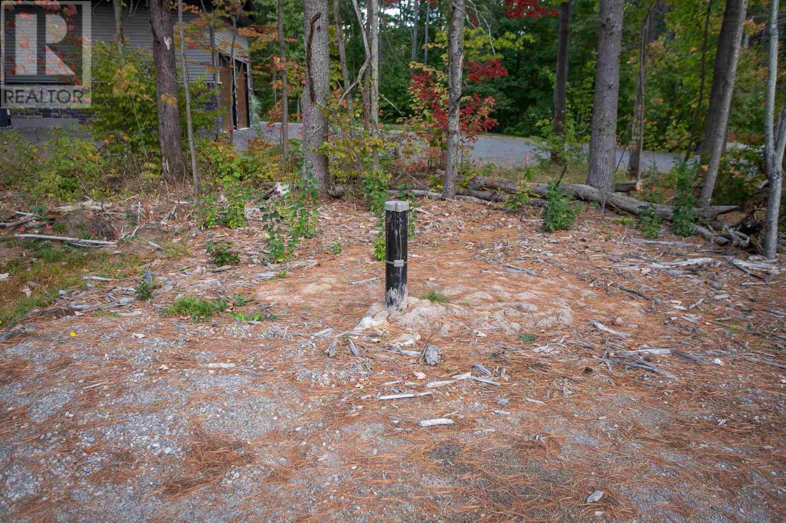 Photo 9 of 854 River Rd, Sault Ste Marie ON