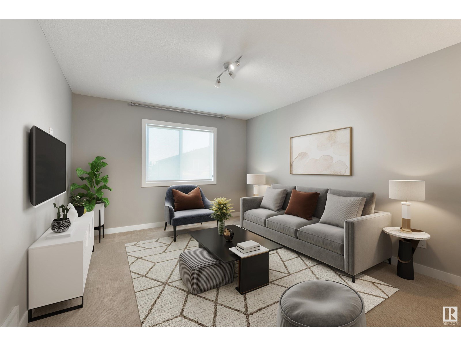 Photo 20 of 2328 Ware Cr Nw, Edmonton AB