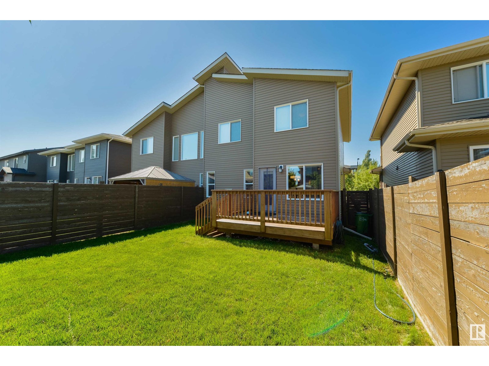 Photo 48 of 2328 Ware Cr Nw, Edmonton AB