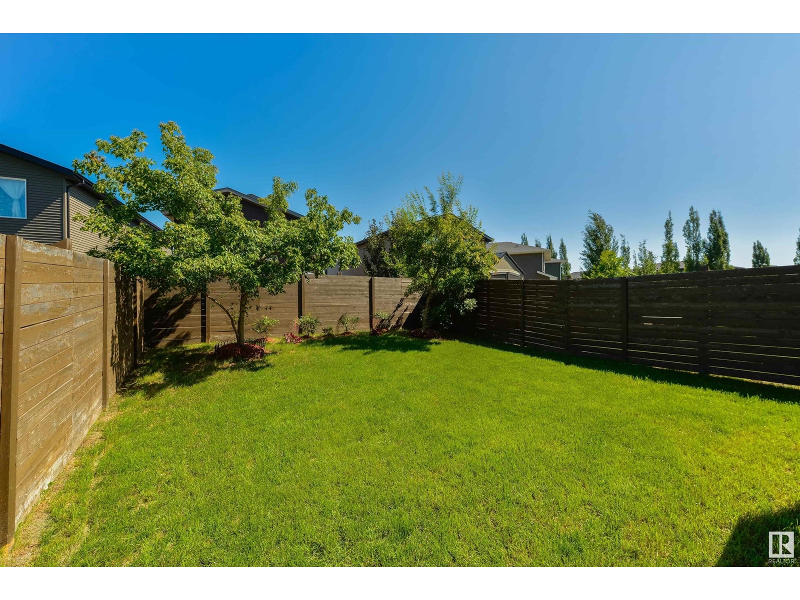 Photo 47 of 2328 Ware Cr Nw, Edmonton AB