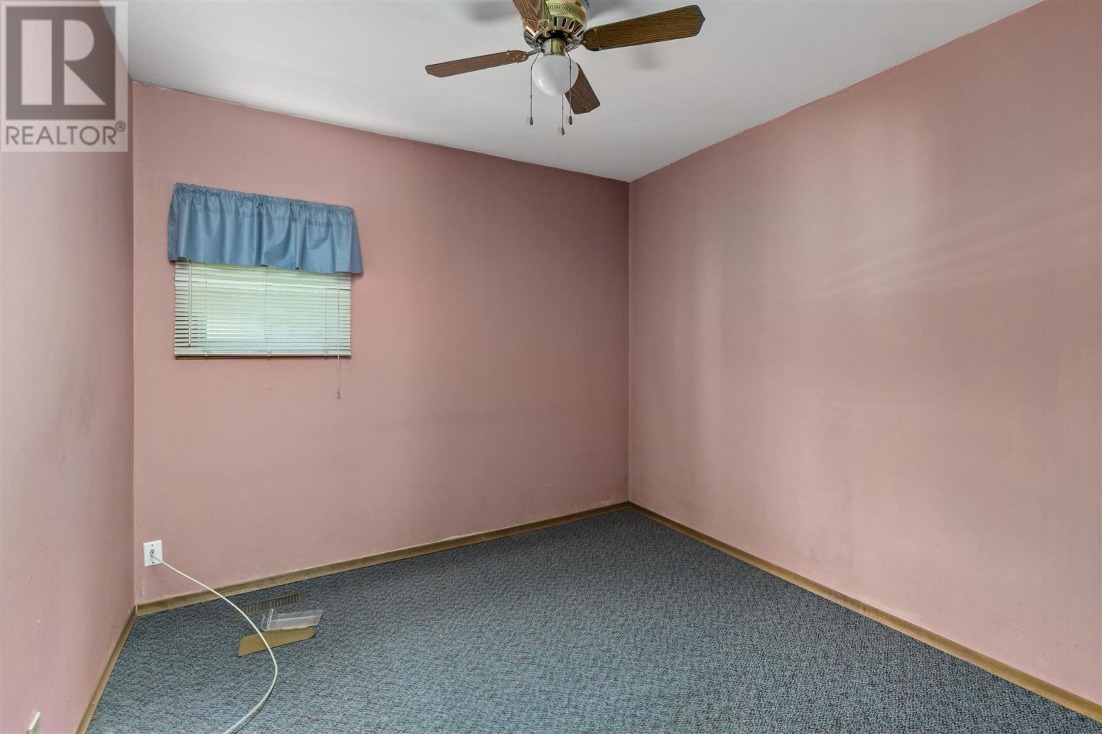 Photo 22 of 1532 Third Lin W, Sault Ste Marie ON