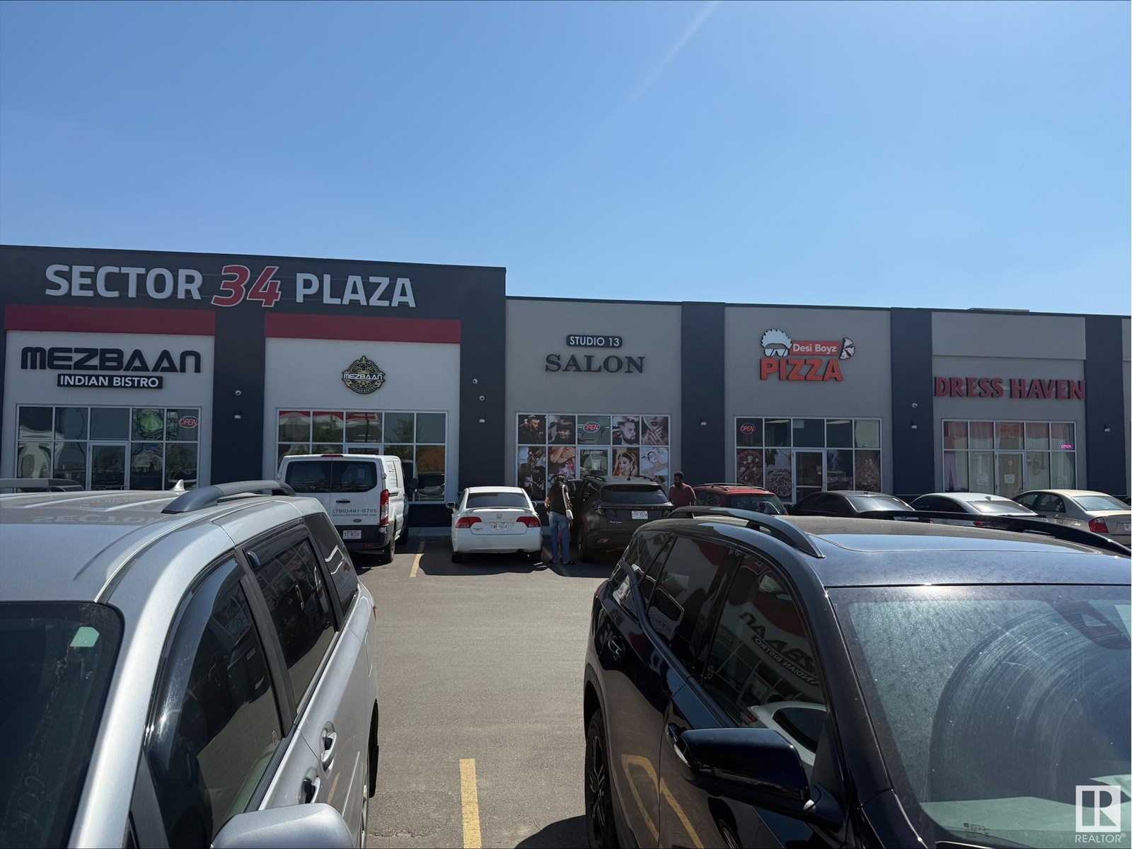 Photo 22 of N A 00 St Sw, Edmonton AB
