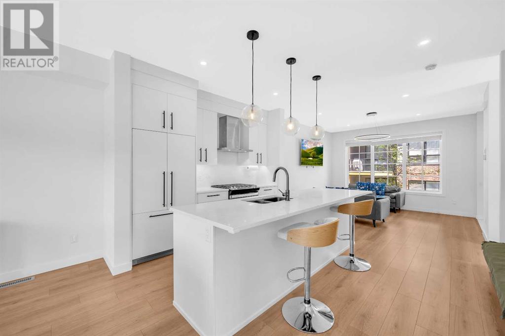 Single Family House for Sale in   Spring Willow Drive SW Springbank Hill Calgary 