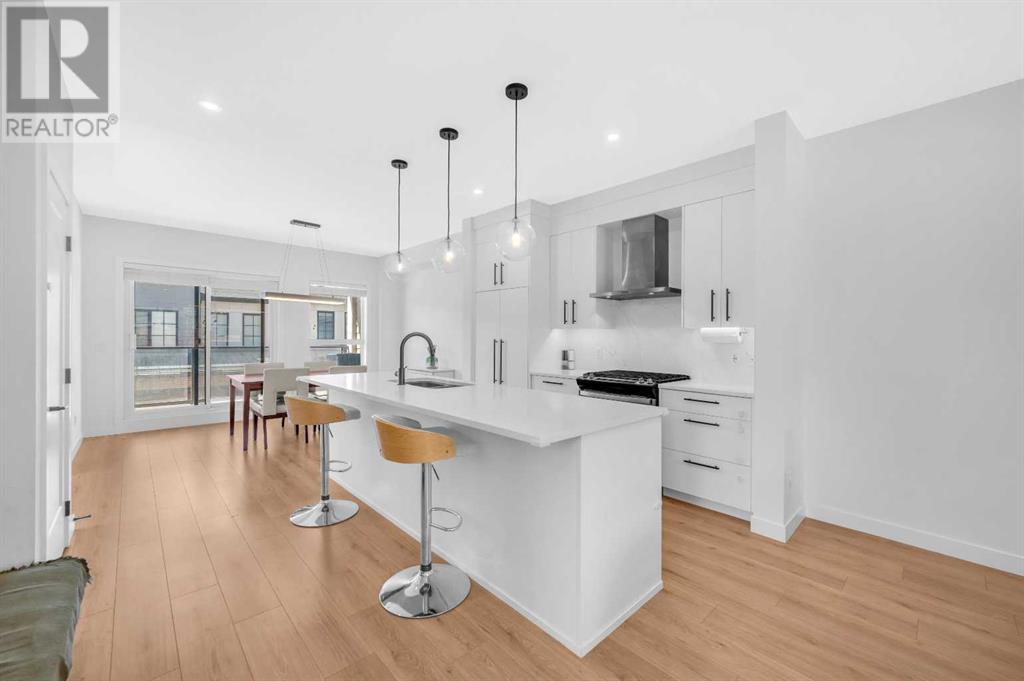 Single Family House for Sale in   Spring Willow Drive SW Springbank Hill Calgary 