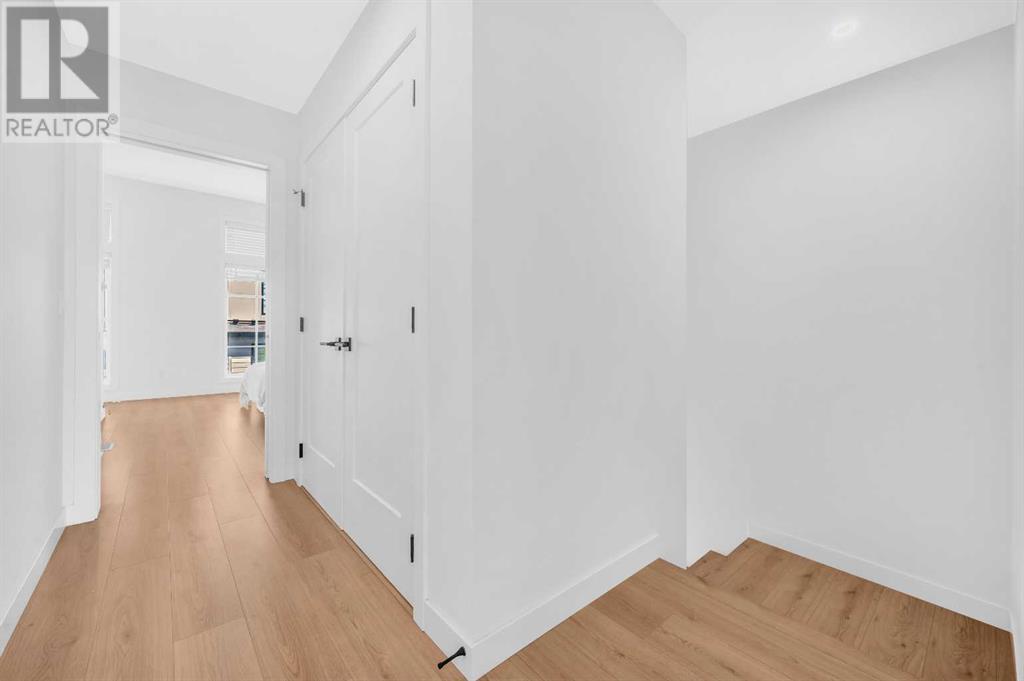Single Family House for Sale in   Spring Willow Drive SW Springbank Hill Calgary 