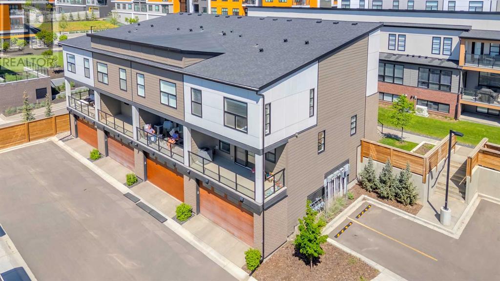 Single Family House for Sale in   Spring Willow Drive SW Springbank Hill Calgary 