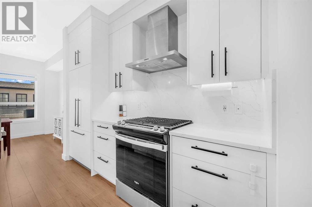 Single Family House for Sale in   Spring Willow Drive SW Springbank Hill Calgary 