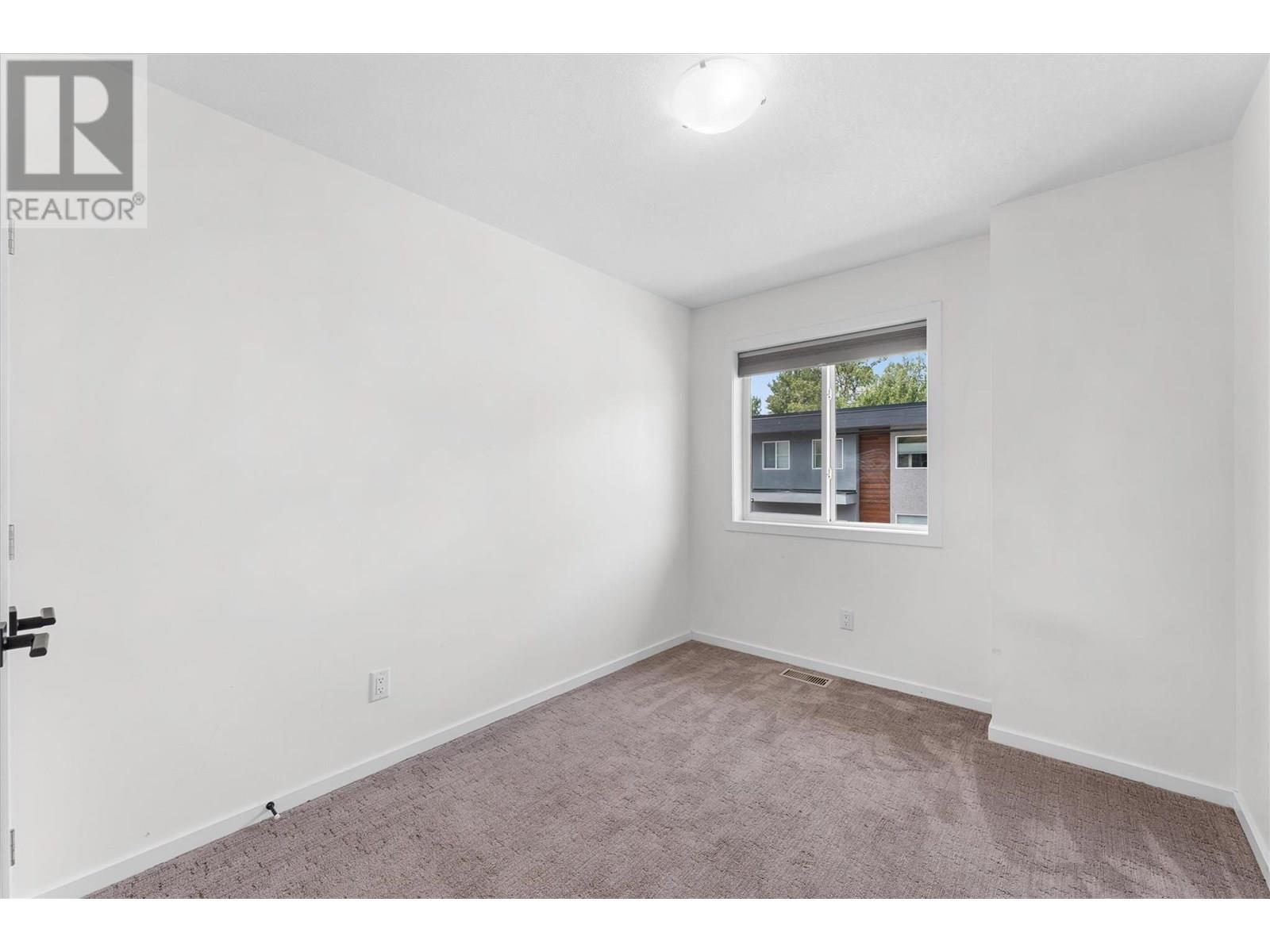 Photo 19 of 5400 Willow Drive Unit 2, Vernon BC