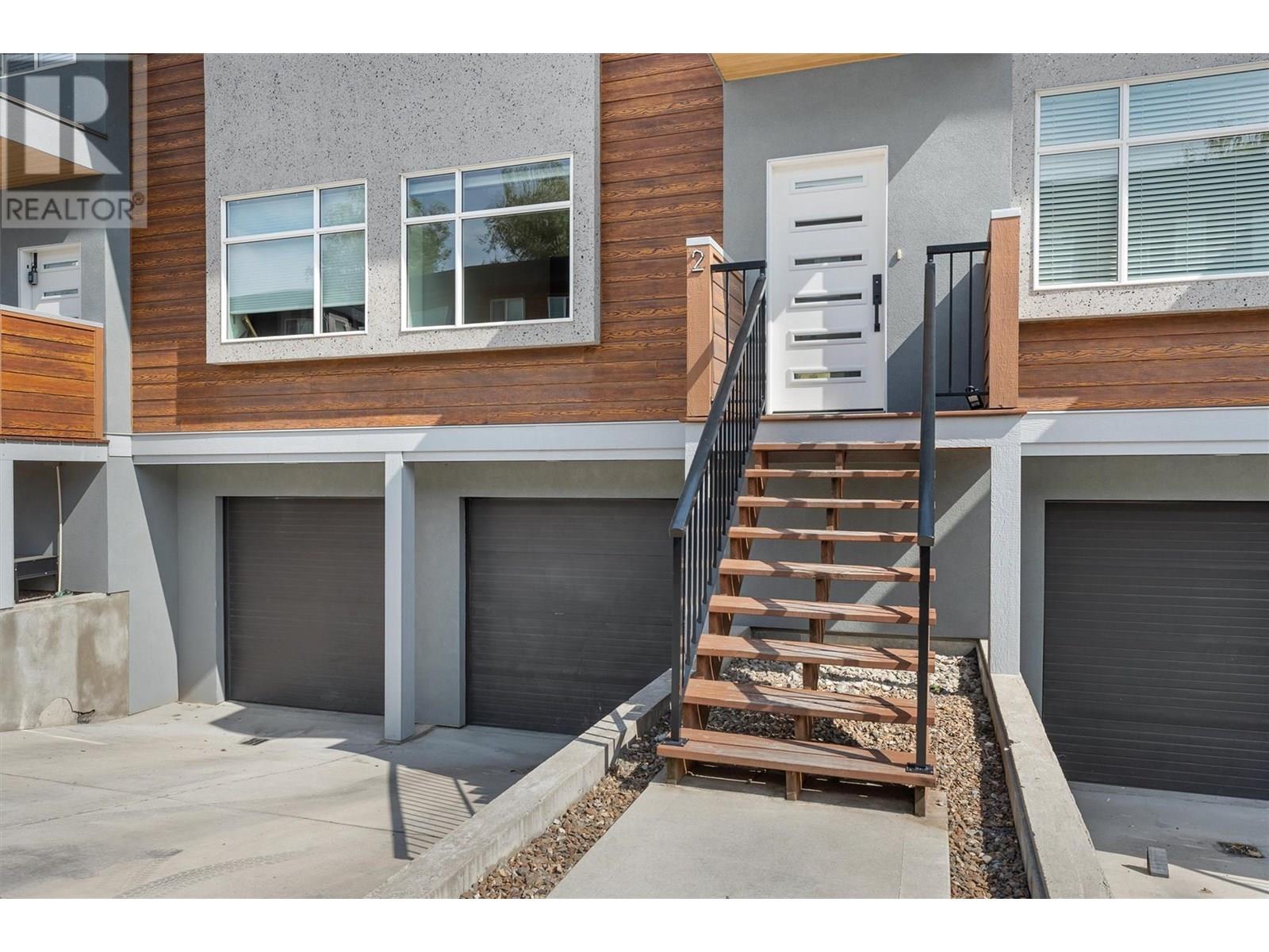 Photo 6 of 5400 Willow Drive Unit 2, Vernon BC