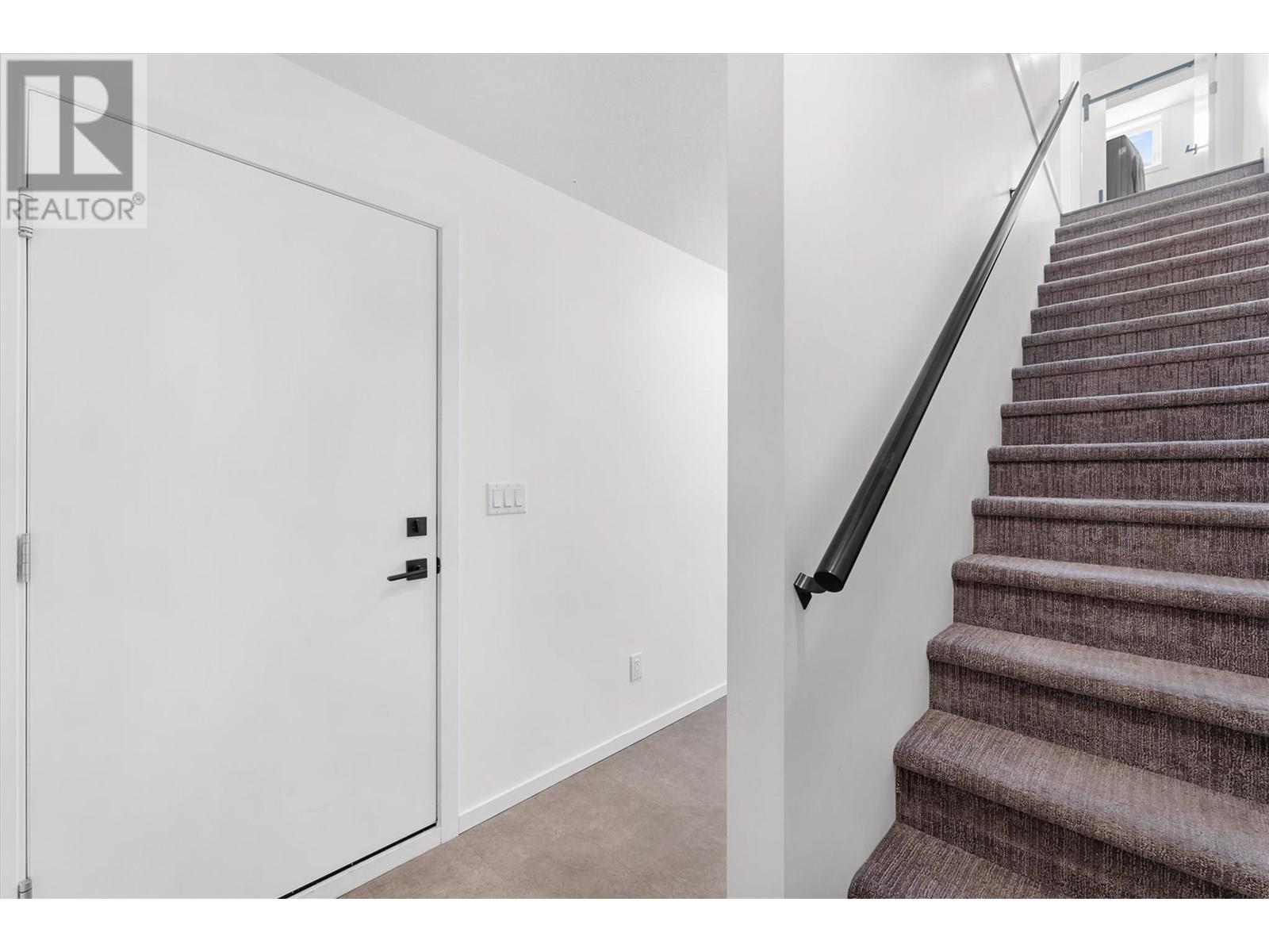 Photo 24 of 5400 Willow Drive Unit 2, Vernon BC