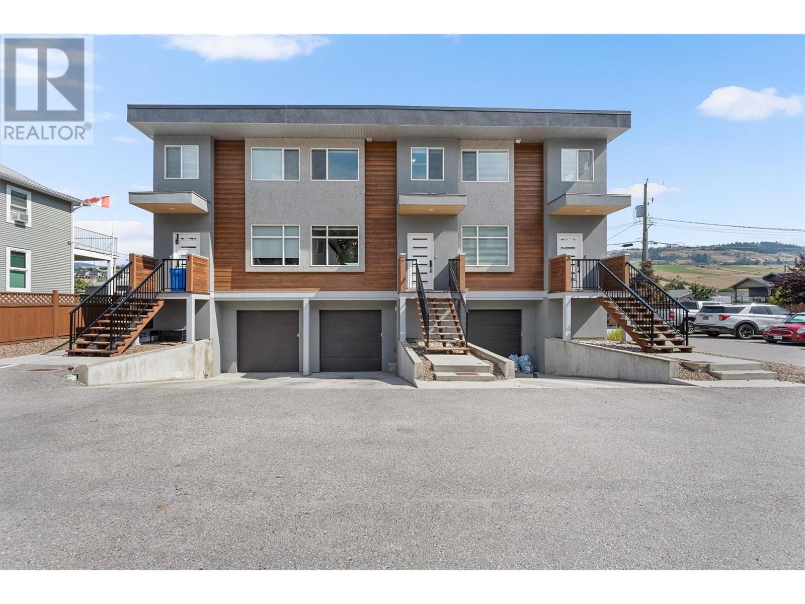 Photo 26 of 5400 Willow Drive Unit 2, Vernon BC