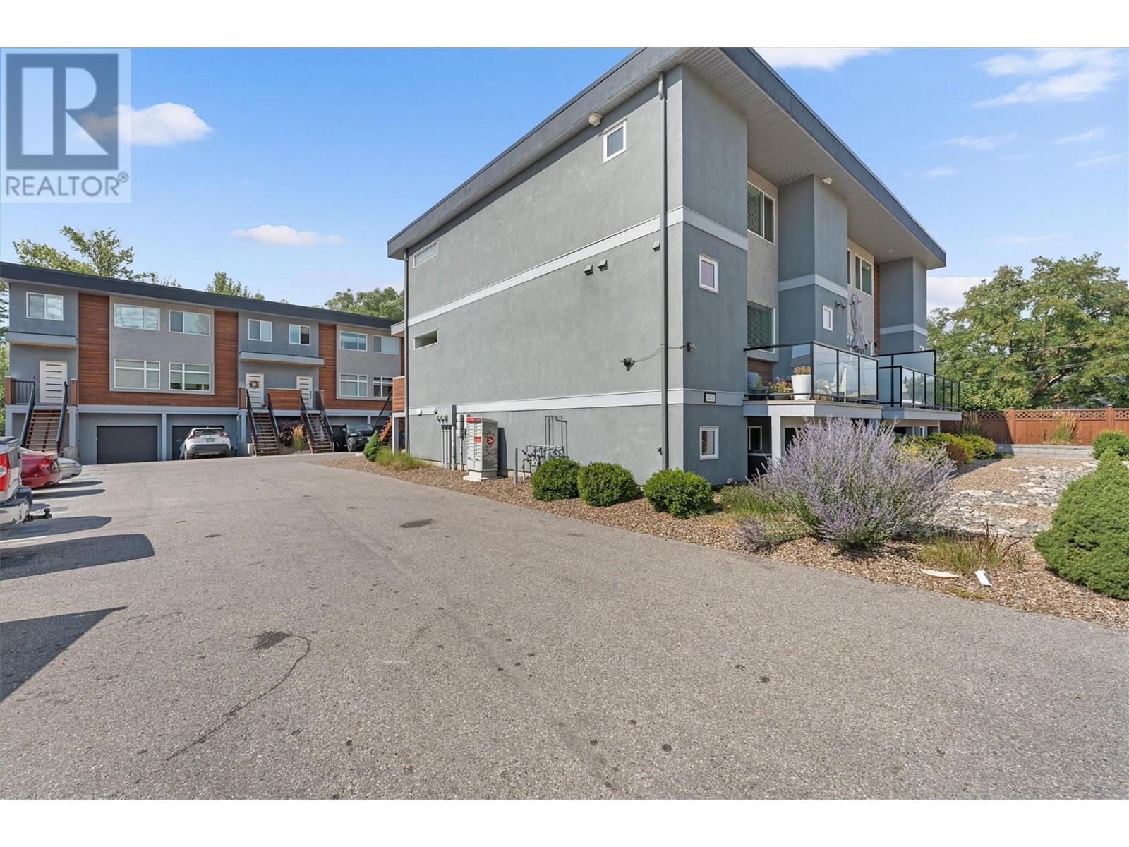 Photo 29 of 5400 Willow Drive Unit 2, Vernon BC