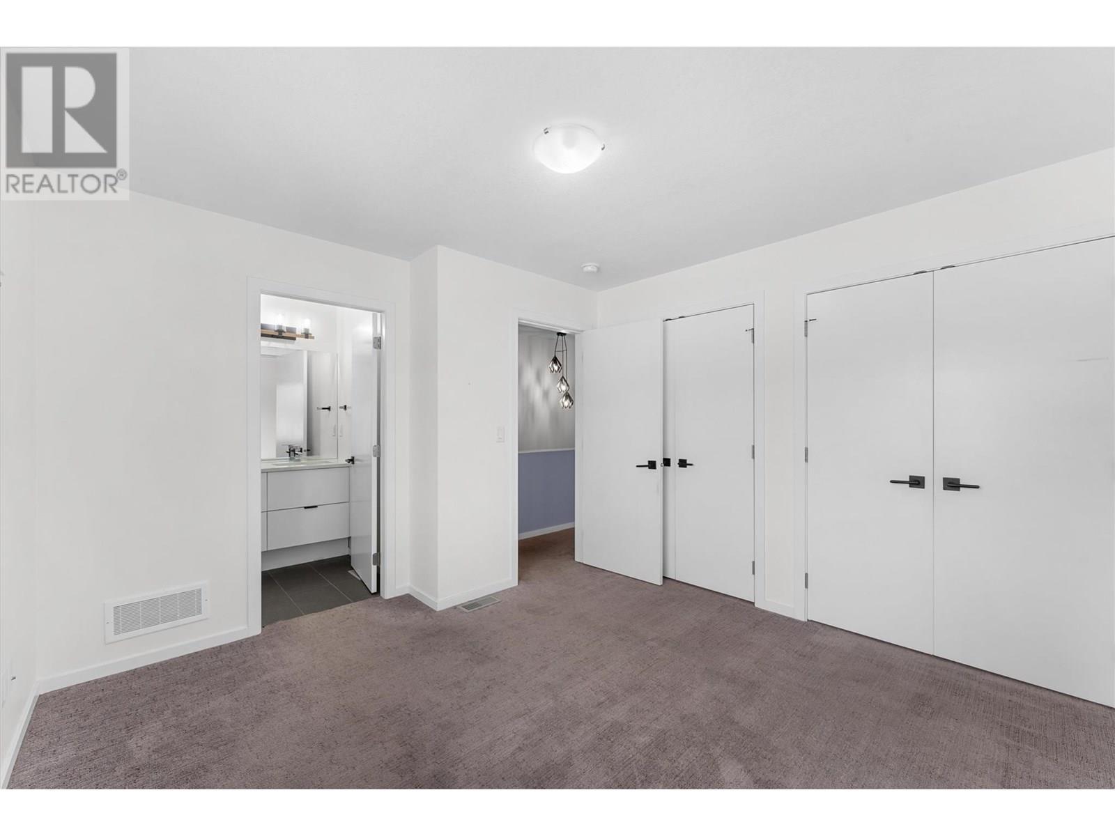 Photo 14 of 5400 Willow Drive Unit 2, Vernon BC