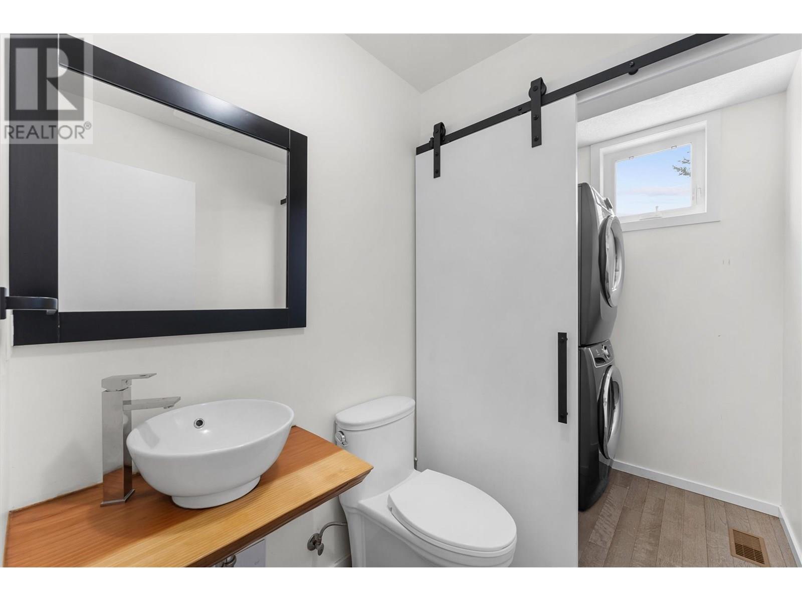 Photo 22 of 5400 Willow Drive Unit 2, Vernon BC