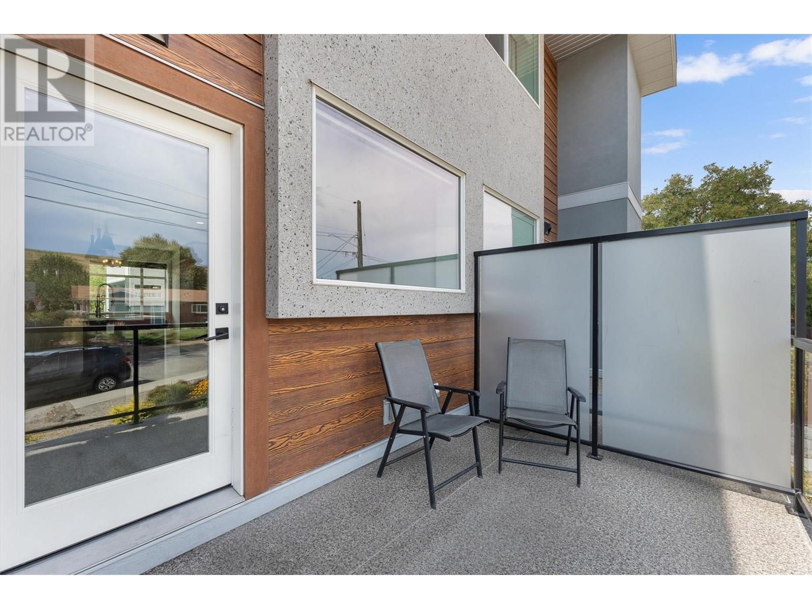 Photo 5 of 5400 Willow Drive Unit 2, Vernon BC