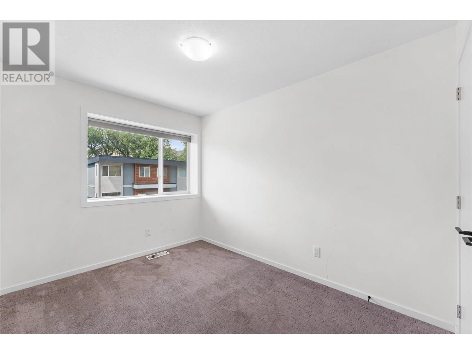 Photo 12 of 5400 Willow Drive Unit 2, Vernon BC