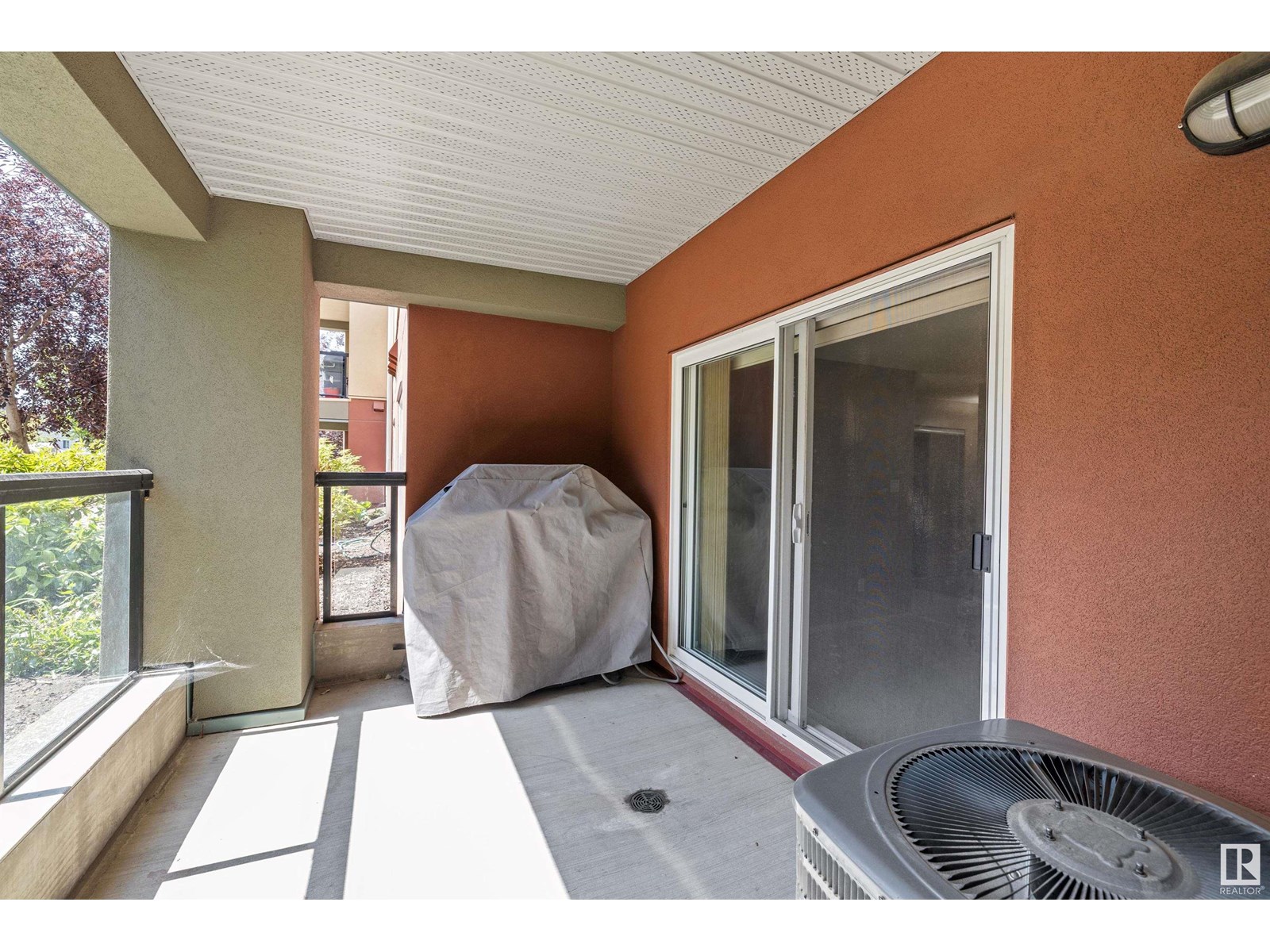 Photo 26 of 122 7909 71 St Nw, Edmonton AB