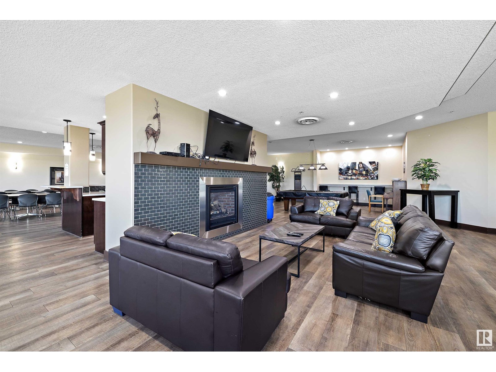 Photo 32 of 122 7909 71 St Nw, Edmonton AB