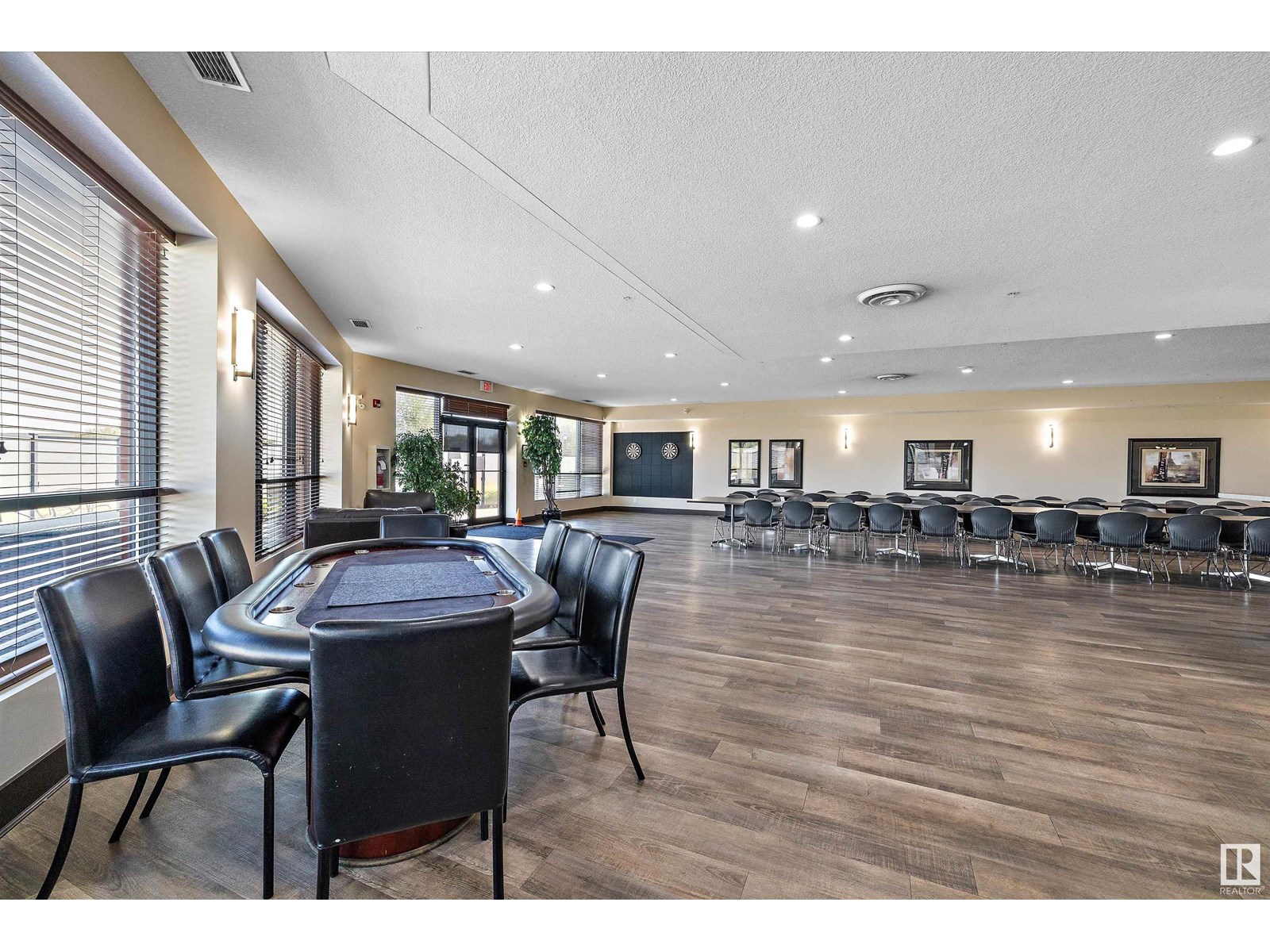 Photo 33 of 122 7909 71 St Nw, Edmonton AB