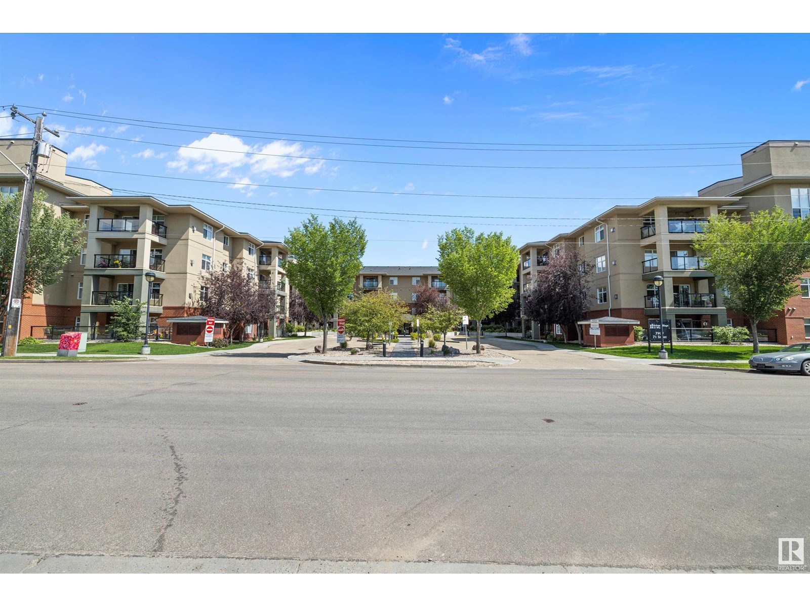 Photo 42 of 122 7909 71 St Nw, Edmonton AB