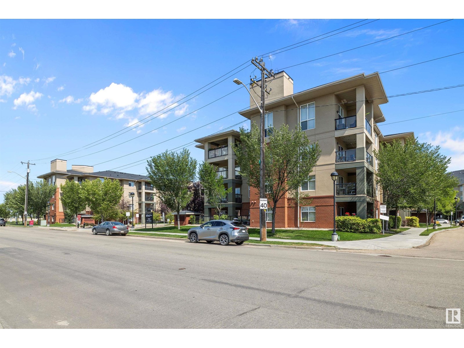 Photo 43 of 122 7909 71 St Nw, Edmonton AB