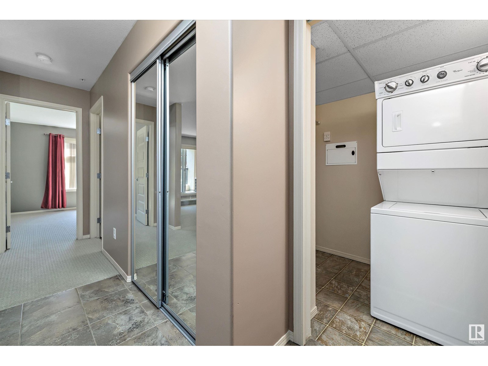 Photo 5 of 122 7909 71 St Nw, Edmonton AB