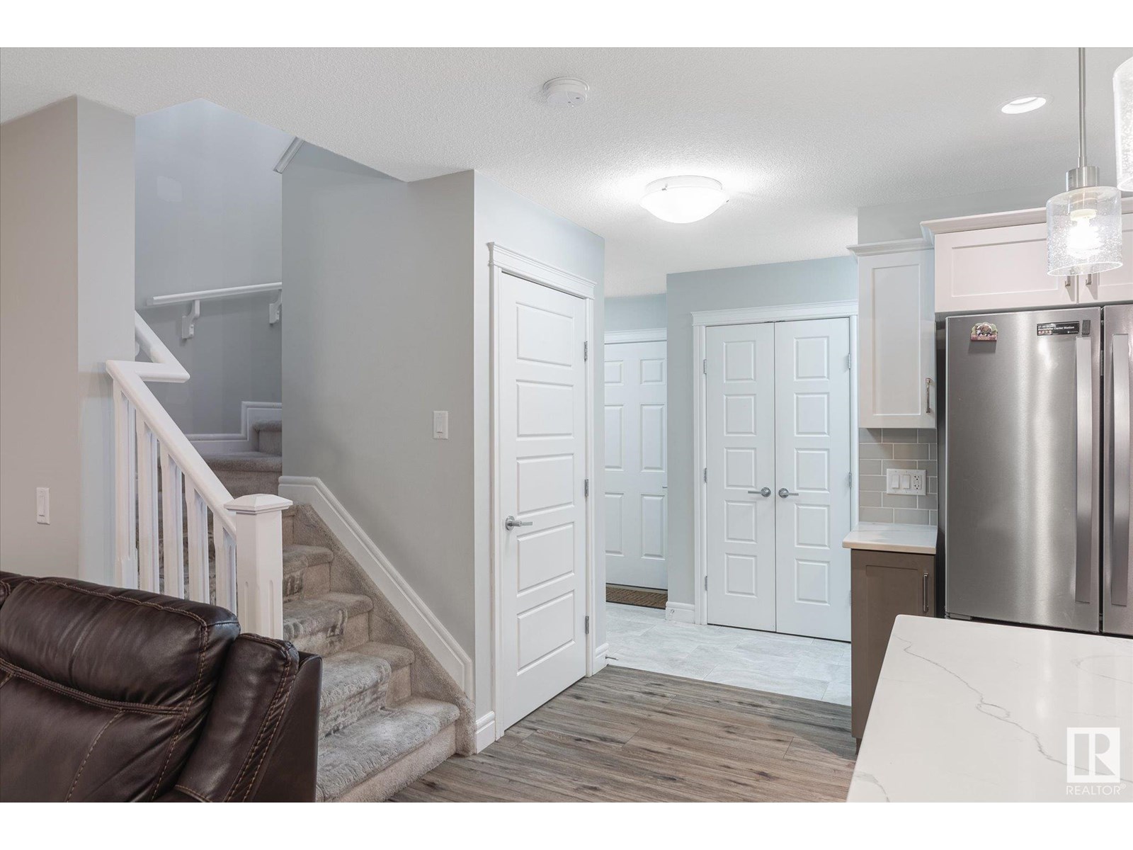 Photo 18 of 1416 169 St Sw, Edmonton AB