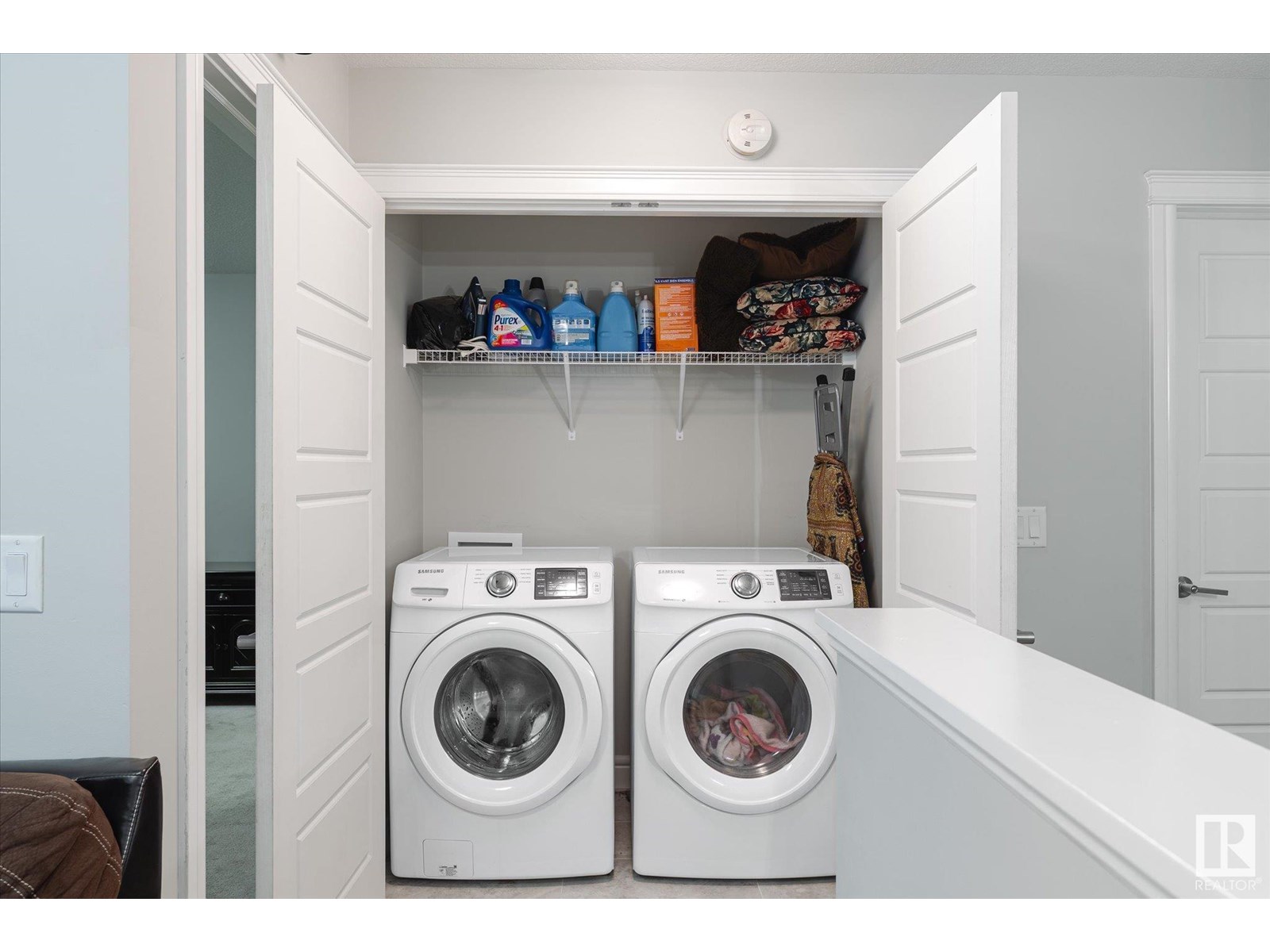 Photo 22 of 1416 169 St Sw, Edmonton AB