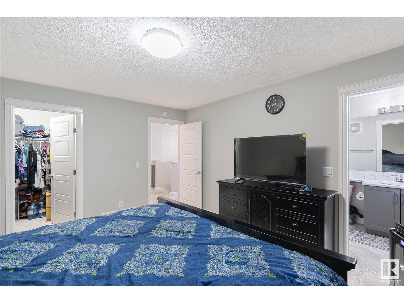 Photo 26 of 1416 169 St Sw, Edmonton AB
