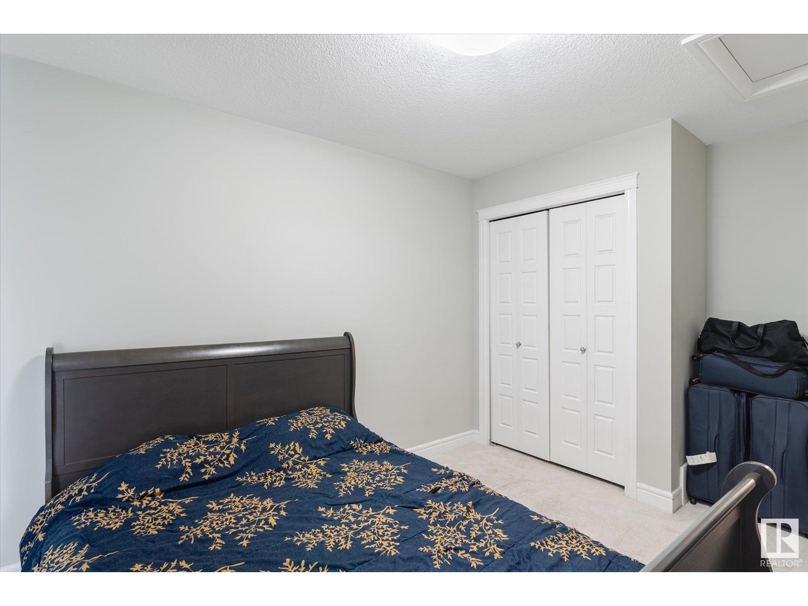 Photo 29 of 1416 169 St Sw, Edmonton AB