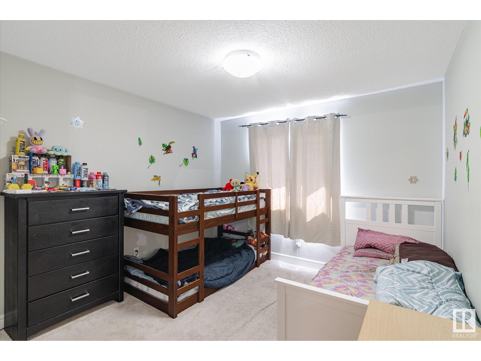 Photo 30 of 1416 169 St Sw, Edmonton AB